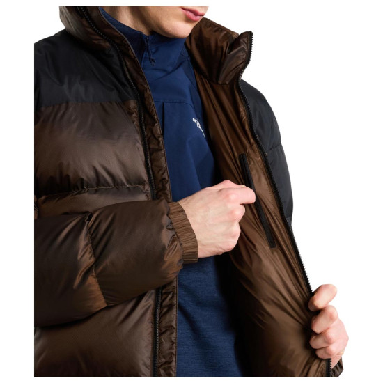 The North Face Ανδρικό μπουφάν Diablo Down 2.0 Jacket